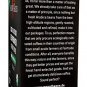Mount Hagen Organic Instant Decaffeinated Coffee, 25-Count Single Serve Sticks, 1.76 Oz
