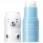 The SAEM Iceland Hydrating Eye Stick 0.24oz - Cooling Eye Balm for Dark Circles and Puffiness ? Unde