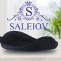 Sleep Mask, Super Soft Eye Masks with Adjustable Strap, Lightweight Comfortable Blindfold,Perfect Bl