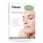 Sleep Strips 60 Pcs,Advanced Gentle Mouth Tape for Better Nose Breathing, Less Mouth Breathing, Impr