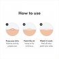 Mighty Patch Original from Hero Cosmetics - Hydrocolloid Acne Pimple Patch for Covering Zits and Ble