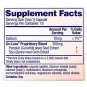 AZO Bladder Control with Go-Less Daily Supplement | Helps Reduce Occasional Urgency* | Helps reduce