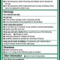 Systane Ultra Lubricant Eye Drops, Twin Pack, 10-mL Each,packaging may vary