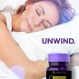 Carlyle Melatonin 12 mg Fast Dissolve 180 Tablets