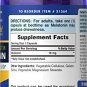 Rapid Release Melatonin 10Mg, Supports Sound Sleep, 120 Count by Puritan's Pride