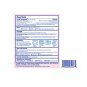 Boiron Camilia Baby Teething Relief Medicine, 40 Count