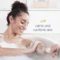 Dove Relaxing Body Wash Pump Calms & Comforts Skin Lavender Oil and Chamomile Effectively Washes Awa