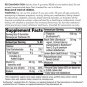 Natures Way Sambucus Sleep + Immune Gummies, with Melatonin, 50 Gummies