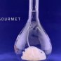 Reflux Gourmet - All-Natural Heartburn Relief & Acid Reflux Therapy, Provides Reflux Relief - Natura