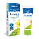 Boiron Arnicare Gel Natural Soothing Relief for Joint Pain, Muscle Pain, Swelling, Soreness, and Sti
