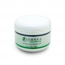 Sombra Warm Therapy Natural Pain Relieving Gel, 8-Ounce