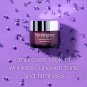 Neutrogena Triple Age Repair Anti-Aging Night Cream with Vitamin C; Fights Wrinkles & Even Tone, Dar