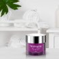 Neutrogena Triple Age Repair Anti-Aging Night Cream with Vitamin C; Fights Wrinkles & Even Tone, Dar