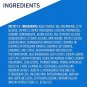 CeraVe Eye Repair Cream | Under Eye Cream for Dark Circles and Puffiness | Suitable for Delicate Ski