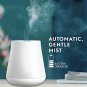 Air Wick Essential Mist Refill, Essential Oils Diffuser, Sleep, 1ct, Air Freshener, Aromatherapy