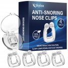 Skyloa Anti Snoring Devices