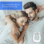 Skyloa Anti Snoring Devices