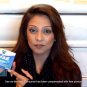 Vicks NyQuil LiquiCaps, Nighttime Relief of Cough, Cold & Flu Relief, Sore Throat, Fever, & Congesti