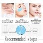 Under Eye Patches,30 pairs Hyaluronic Acid Anti-Aging Under Eye Mask, RABIOTA Collagen Under Eye Gel