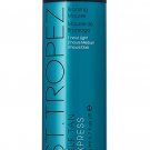 St. Tropez Self Tan Express Advanced Bronzing Mousse, Lightweight Self Tanner for a Trusted Natural 