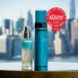 St. Tropez Self Tan Express Advanced Bronzing Mousse, Lightweight Self Tanner for a Trusted Natural