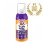 ARM & HAMMER Simply Saline Nighttime Nasal Mist 4.6oz - Instant Relief for SEVERE Congestion- One 4.