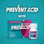 Prevacid 24HR Lansoprazole Delayed-Release Capsules, 15 mg/Acid Reducer, Proton Pump Inhibitor (PPI)