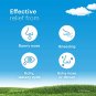 Claritin Children's 24 Hour Allergy Medicine for Kids, Non-Drowsy Allergy Relief, Loratadine Antihis