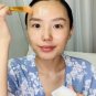 SKIN1004 Zombie Pack (1box - 8ea) | Wash off Face Mask for Aging Skin, Fine Lines Wrinkles, Enlarged