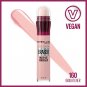 Maybelline Instant Age Rewind Eraser Dark Circles Treatment Concealer, Brightener, 0.2 Fl Oz (1 Coun