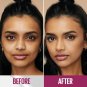 Maybelline Instant Age Rewind Eraser Dark Circles Treatment Concealer, Brightener, 0.2 Fl Oz (1 Coun