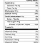 Liquid I.V. Hydration Multiplier + Immune Support, Easy Open Packets| 14 Sticks
