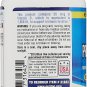 Probiotic 10 with Vitamin D to Help Support Immune System Health*, 60 Count, by Puritan's Pride, Whi