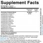 Probiotic America® Perfect Biotics 30 Billion CFUs Digestive & Immune Support Supplement, 30 Count
