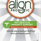 Align Probiotic, Gut Health & Immunity Support, #1 Doctor Recommended Brand, Free of Gluten, Promote