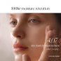 Dalba white truffle revitalizing double serum, best revitalizing vegan serum for fine lines, 1.01 fl