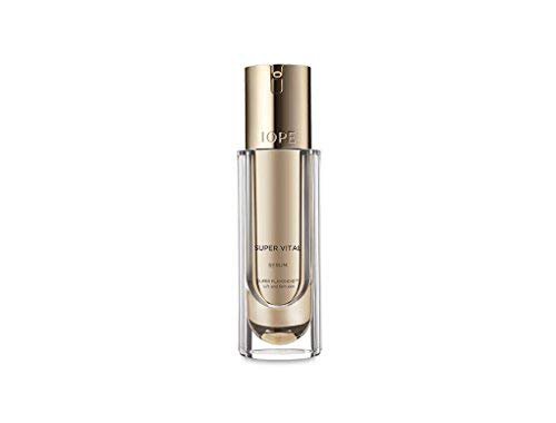 IOPE Iope super vital serum