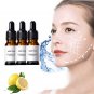 Whhrle Instant Perfection Serum, Always Young Lactobionic Acid Stock Solution, Instant Perfection Se