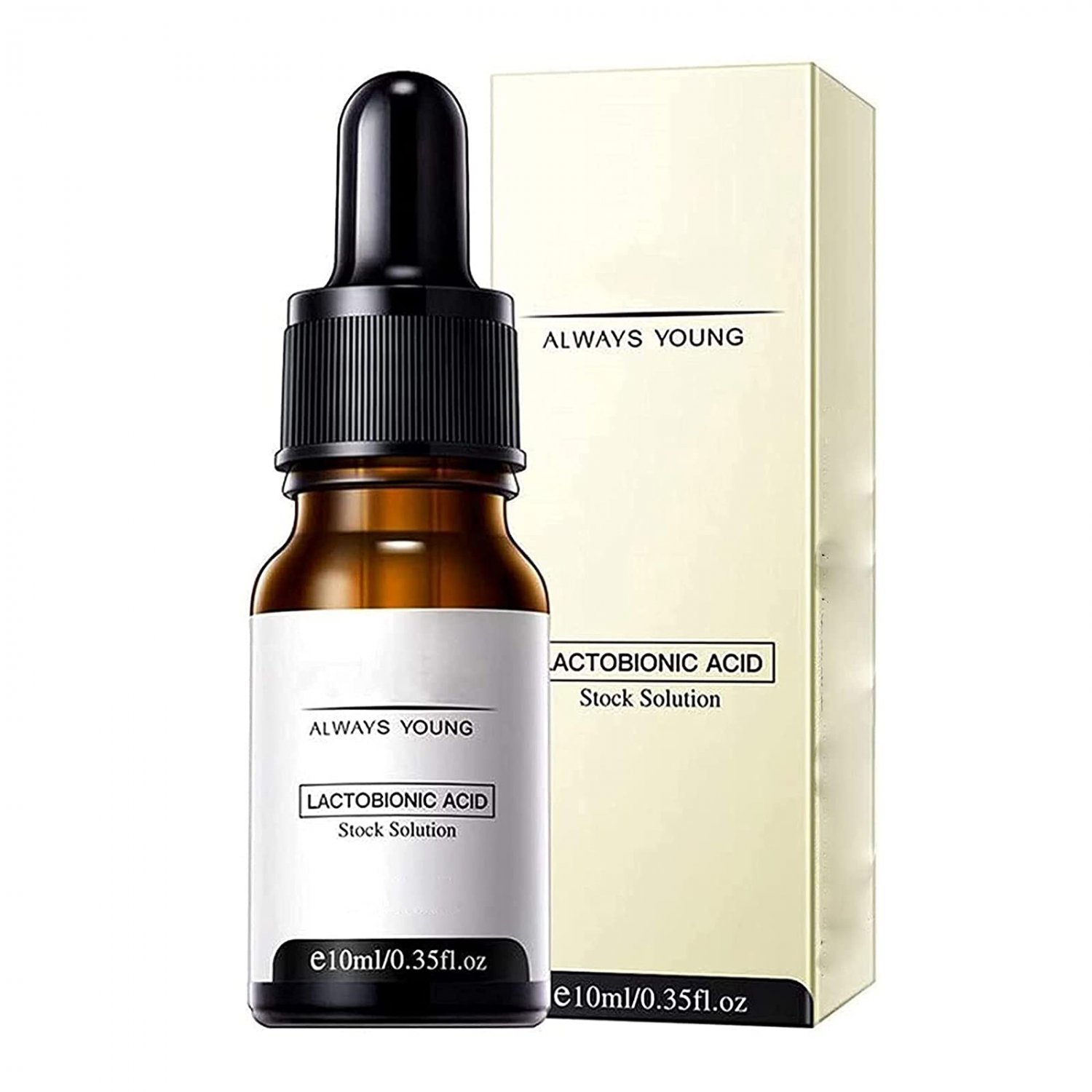 2021 New Instant Perfection Wrinkles Essence,Face Shrink Pores Serum Oil, Soften Remove Blackheads A