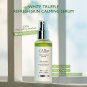 Dalba mist white truffle refresh calming spray serum mist, all-in-one glowy soothing serum mist, hyd