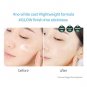 Dalba white truffle waterfull vegan essence sunscreen, blue-light protection, no-white cast, no-stic