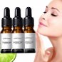 All in One Essence Pore Refinement Serum, Whhrle Instant Perfection Serum, Always Young Lactobionic