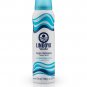 Lindoya Thermal Spring Water Facial Mist, Calming and Hydrating Spray for Skin and Hair