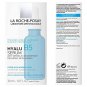 La Roche-Posay Hyalu B5 Pure Hyaluronic Acid Serum for Face, with Vitamin B5, Anti-Aging Serum for F