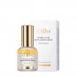Dalba white truffle revitalizing double serum, best revitalizing vegan serum for fine lines, 1.01 fl