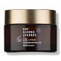 SKIN&CO Roma Truffle Therapy Anti-Age Regenerative Face Cream, 1.7 Fl Oz