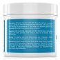 Glycolic Acid 20% Resurfacing Pads for Face & Body with Vitamins B5, C & E, Green Tea, Calendula, Al