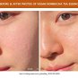 Vegan Kombucha Cream Essence, Cruelty Freeã…£The most Effective all-in-one serumã…£Korean Skin Care