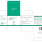 ALODERMA Aloe Brightening Skin Cream with 80% Pure Aloe Refines Skin Texture, Evens Skin Tone, Dimin