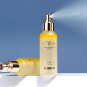 d'alba Piedmont White Truffle Mist Spray Serum super elasticity anti-aging mist serum White Truffles